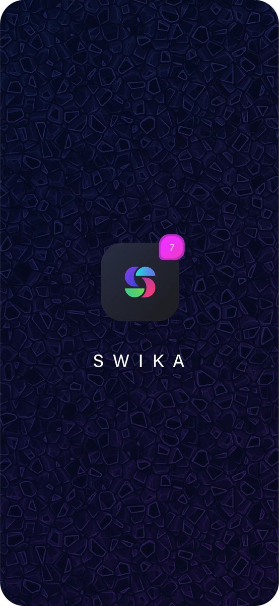 awzedesign (@awzedesign) on Twitter photo #swika for iOS update ver 1.1 is live <a href="/HavocRepo/">Havoc Repo</a>
Changelog:
•Add Jailbreak icon: cr4shed, checkra1n, cydia, saily, etc
•Add Settings Icon
•Add Modern Badges include ALT
•Redesign some icon & ALT.
Grab it 👉 havoc.app/package/swika
#ios #theme #icon #jailbreak #swika for iOS update ver 1.1 is live <a href="/HavocRepo/">Havoc Repo</a>
Changelog:
•Add Jailbreak icon: cr4shed, checkra1n, cydia, saily, etc
•Add Settings Icon
•Add Modern Badges include ALT
•Redesign some icon & ALT.
Grab it 👉 havoc.app/package/swika
#ios #theme #icon #jailbreak