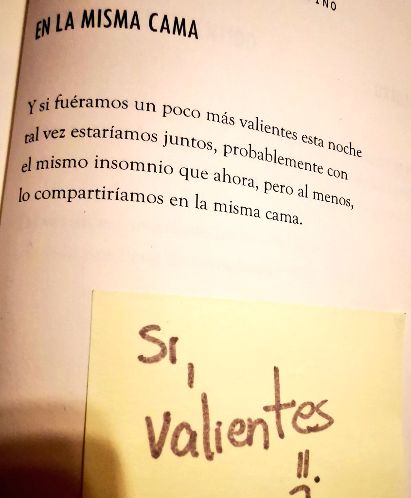 CrAccionpoetica tweet picture