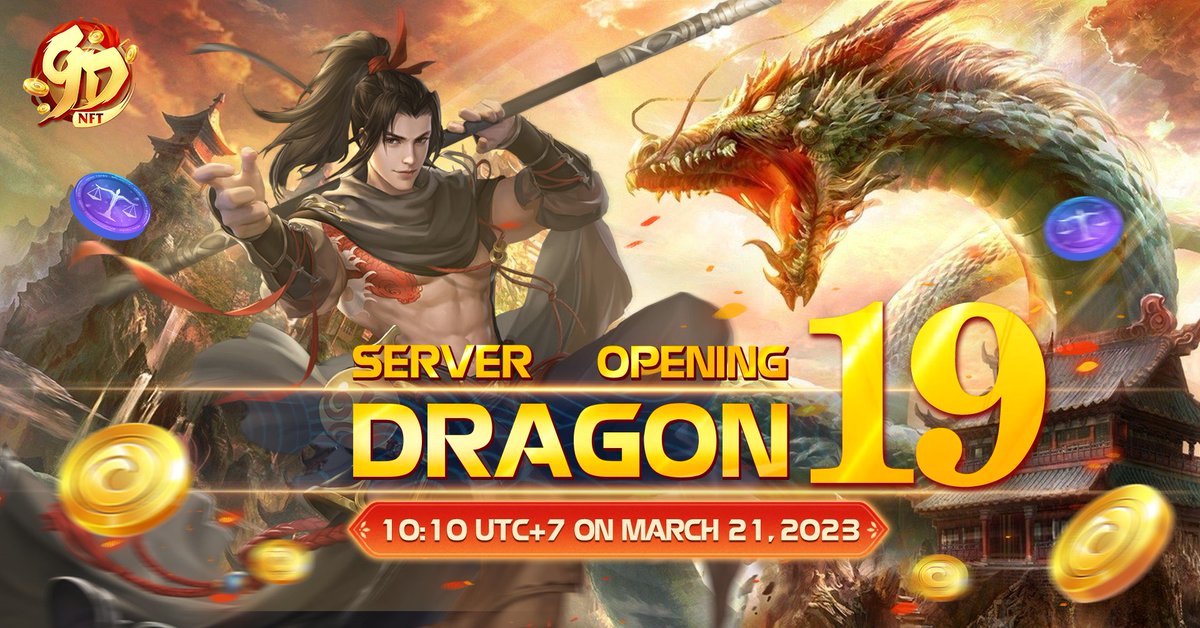 COGI Network tweet media