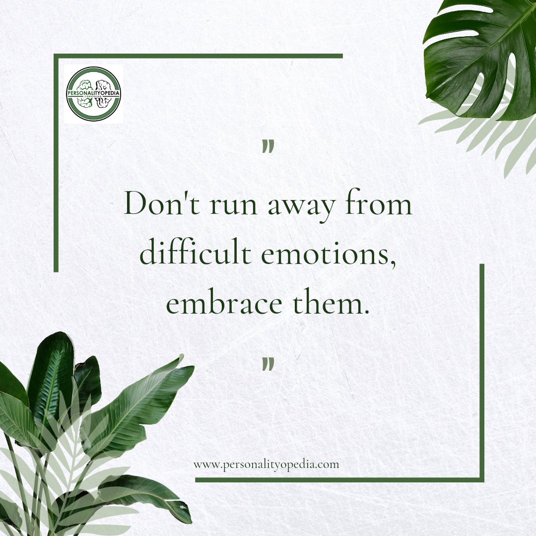 PersonalityOpe1's tweet photo. Know more about Difficult Emotions. 
#angerissues #moods #personalityopedia #ruhisaxena #Tweets https://t.co/ucBFHKtvU0