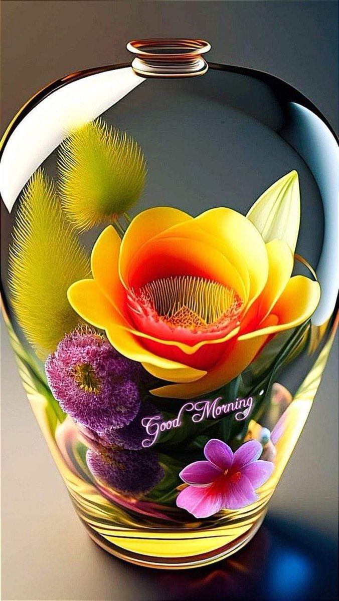 #loyal #AMY🅰️
<a href="/Alaayous3/">alaa amy</a>
<a href="/xdianalandx/">: : : Diana 🚁</a>
<a href="/_HZTT/">عيون المها 🇮🇶</a>
<a href="/LoeNoor/">♡𝒜ℒ𝒢ℰℛℐ𝒜 ♡</a>
<a href="/tou_fitri/">Paloma_Blanca</a>
@5q_zk
<a href="/H6z8S/">BITCOIN WOLF CALLS ⚡</a>
<a href="/Leah2477/">Leah</a>
<a href="/malla_aak/">ملاڪـ السماء</a>
<a href="/MARIMM55/">🌴💎 MARIM💎🌴</a>
<a href="/abualizaed/">abuali</a>
<a href="/Hanem_AN/">....</a>
<a href="/rethayeol/">G. Clarencia</a>
@AMAINA_5
<a href="/Namiye14/">❤ ꧂ ❤𝒩𝒶𝓂𝒾𝓎𝑒 ❤꧂ ❤</a>
@_11jj11
<a href="/Reina_dream8/">ฺฺ桜井 麗奈*𝚁𝚎𝚒𝚗𝚊*🐱🐾🌸🩷🤍</a>
<a href="/kamijuttsmt/">KAMI JUTT SWL </a>
<a href="/ZoryAntequera/">ZoryAntequera.</a>
<a href="/ShesheJasmine/">⭐Jasmine🇮🇩💫</a>
<a href="/Soso53264778/">🌹سهر،🌹</a>
<a href="/IsabelA28235856/">ıllı I͙s͙a͙b͙e͙l͙ ıllı</a>
<a href="/William85126051/">Romeo</a>
