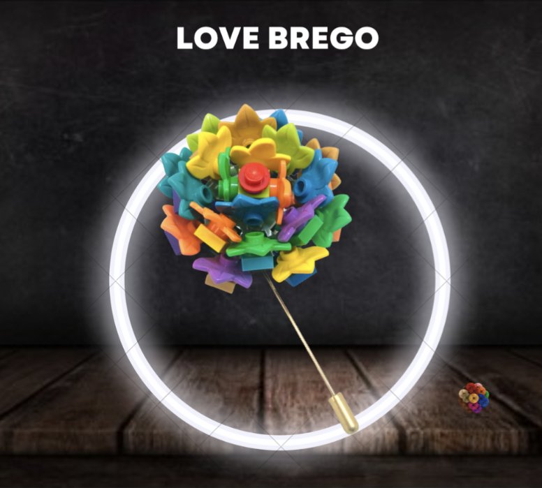 SamzBrego's tweet photo. First day of Spring. Let's bring in the Love.
#lego #legofan #legomoc #legophoto #legomasters #legoaddict #bregomondays #samzbrego #brego #menstyle #menstylefashion #menstyleblogger #menstylepageย #blackmenfashion #blackmenwithstyle #blackmenwithbeards #blackmenstyleย #ootd https://t.co/vcA47CmCCW