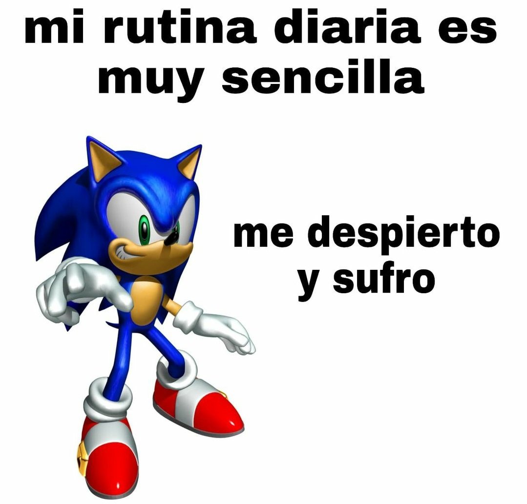 andromedxa's tweet photo. je https://t.co/PdI96nPgzP
