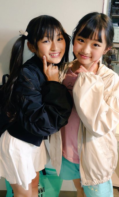 Twitterのコスプレ画像30