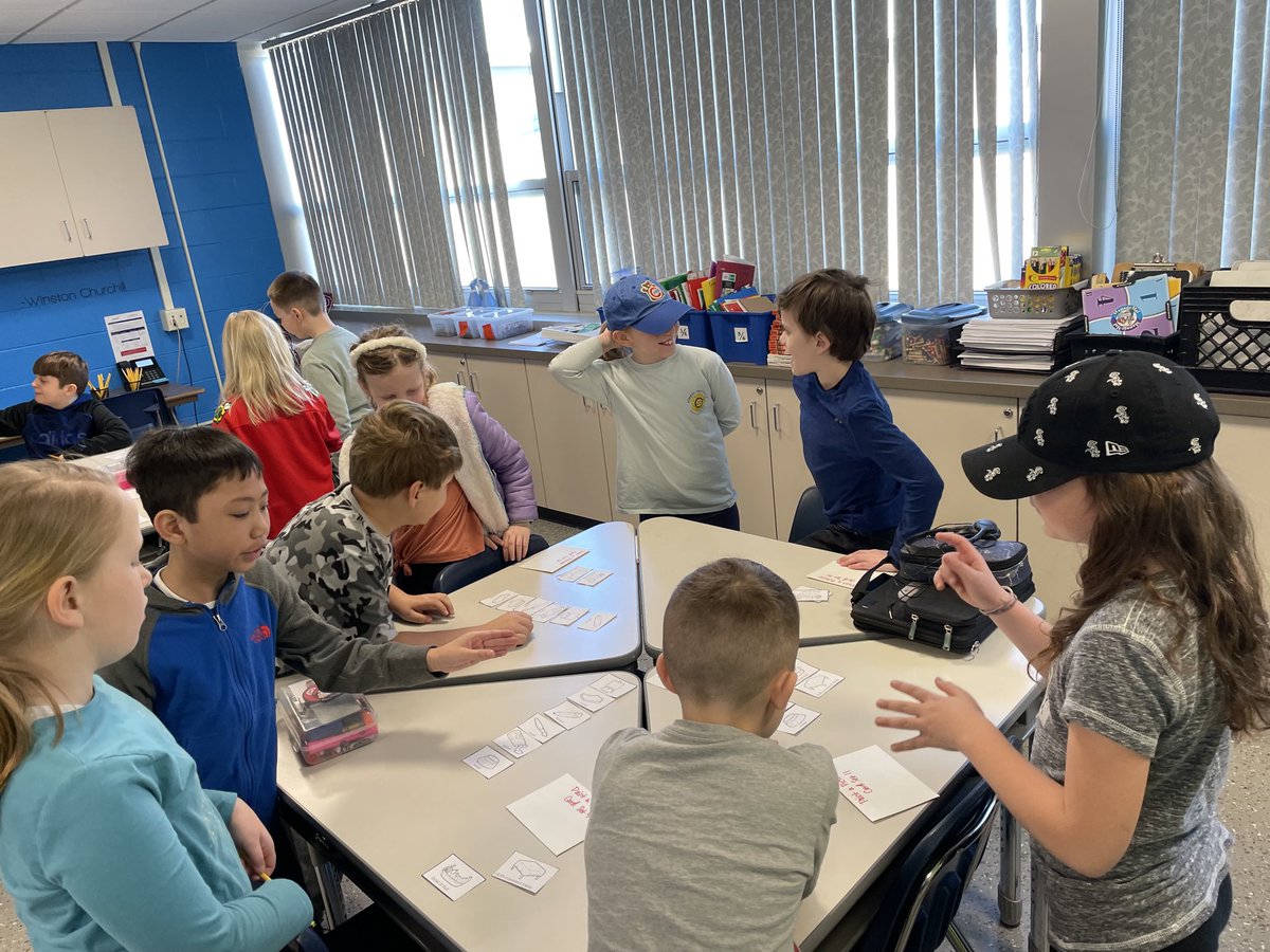 Ms. Tomasevich tweet media