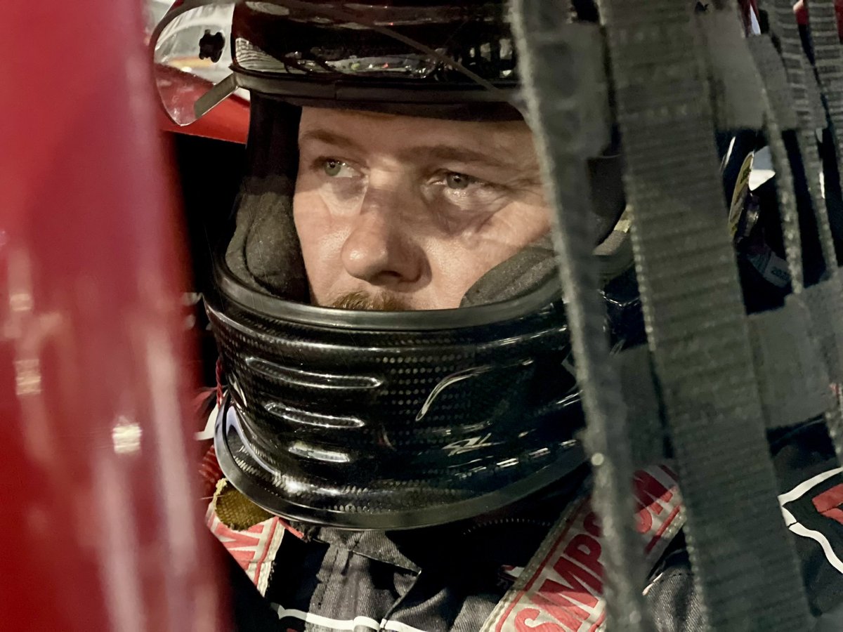 THE REPAVE tweet media