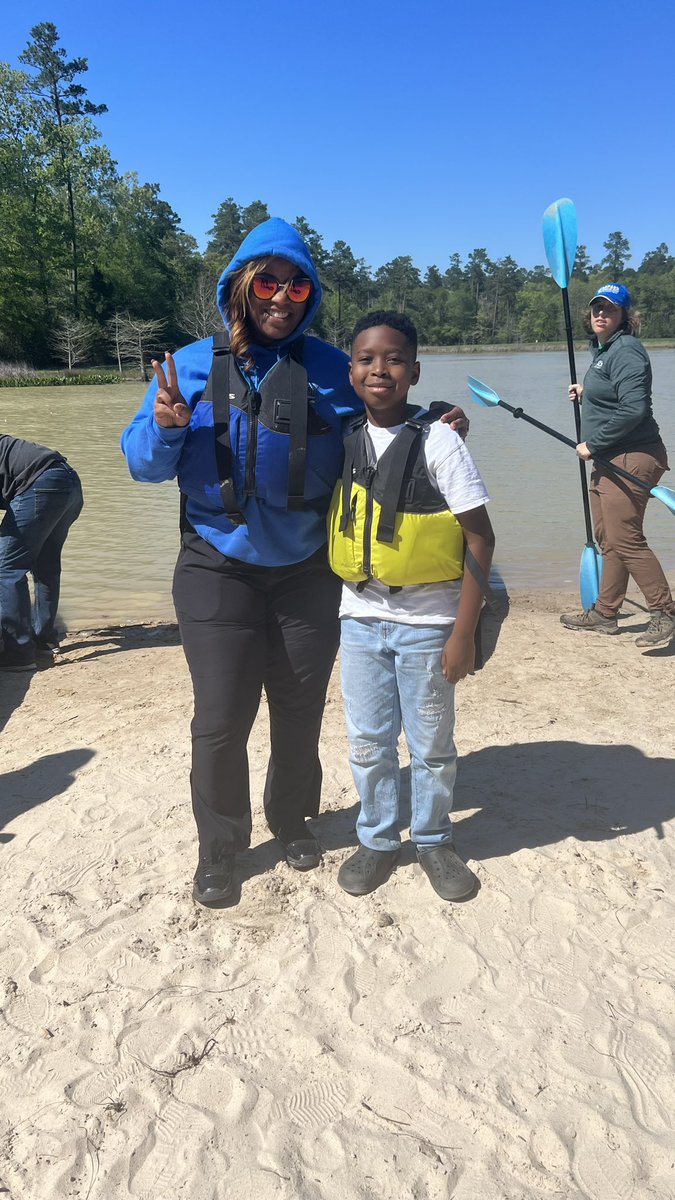 GHPAL_Young-Alexander tweet media