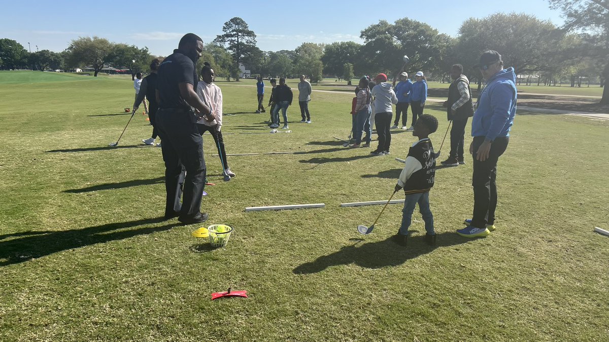 GHPAL_Young-Alexander tweet media