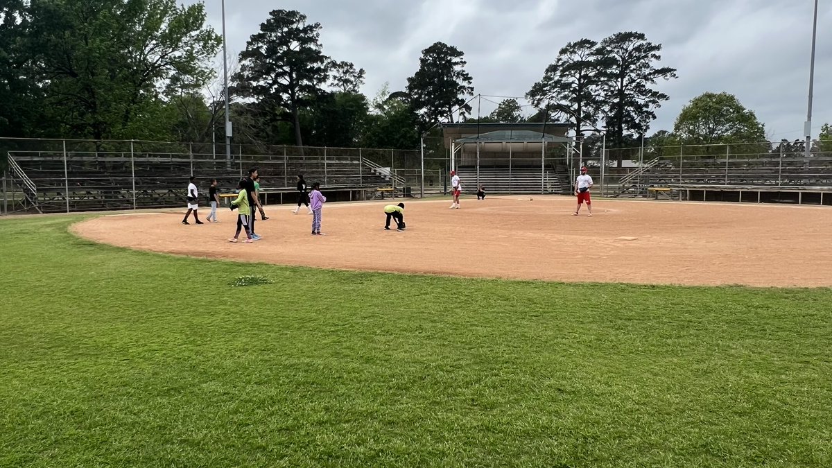 GHPAL_Young-Alexander tweet media