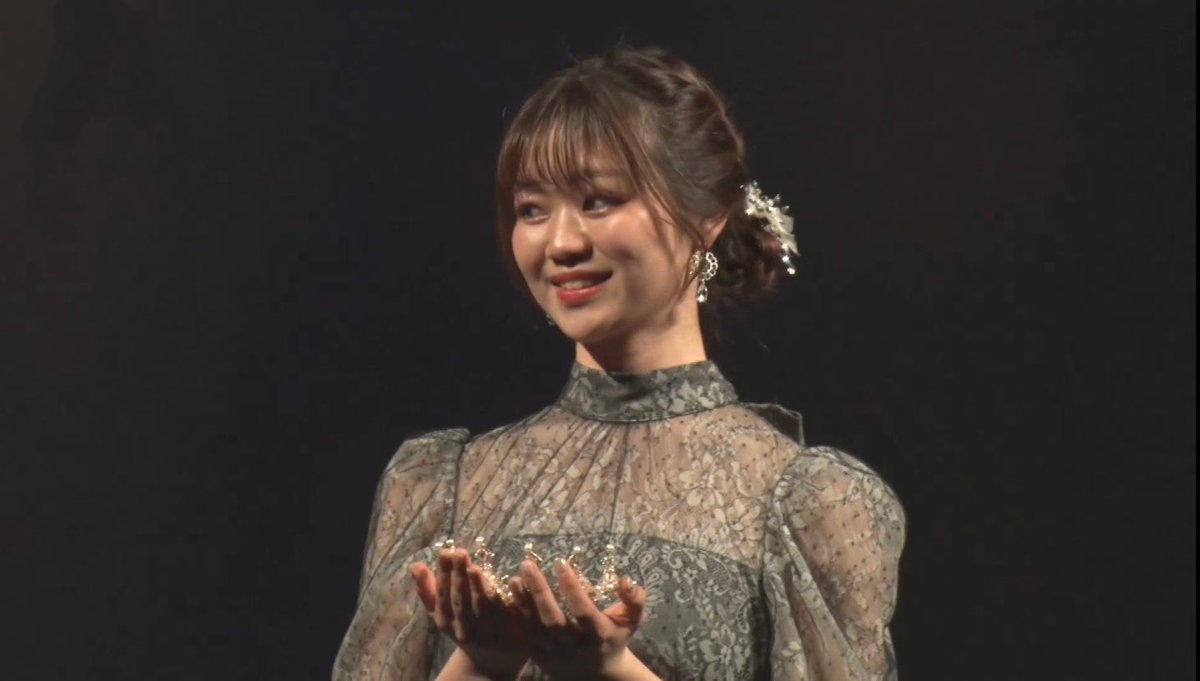 のんちゃん🍪 (@In4aC) / Posts / X