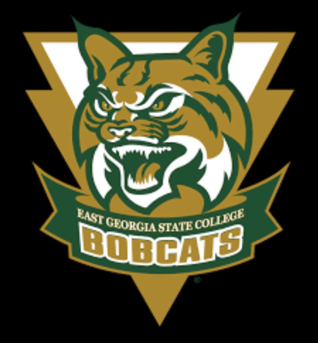 KemariLeverett1's tweet photo. Blessed to receive an offer from East Georgia State College 🙏🏽💚💛 https://t.co/Dy903Pa5Ac
