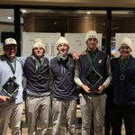 Photo by Norman North Golf (@NNHS_Golf)
