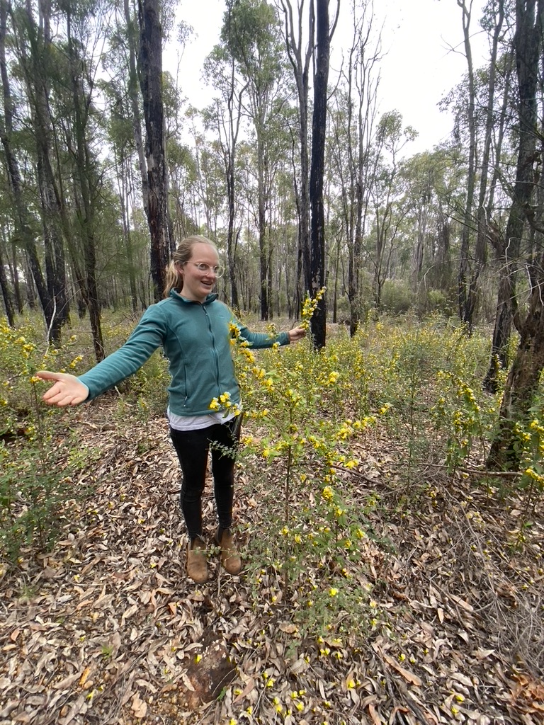 CRC TiME tweet media