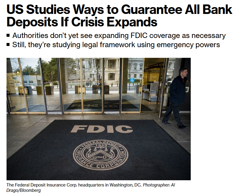 Coin Bureau tweet media