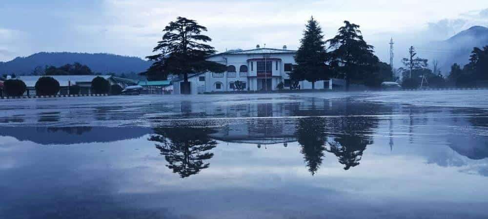 MohitKumarDwiv1's tweet photo. Proud to be Ghorakhalian..

Happy Raising Day.. (Sainik School, Ghorakhal).
#SSGK #Ghorakhal #SainikSchoolGhorakhal https://t.co/P5s7GJFcGF