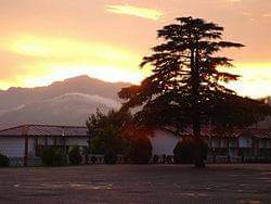 MohitKumarDwiv1's tweet photo. Proud to be Ghorakhalian..

Happy Raising Day.. (Sainik School, Ghorakhal).
#SSGK #Ghorakhal #SainikSchoolGhorakhal https://t.co/P5s7GJFcGF