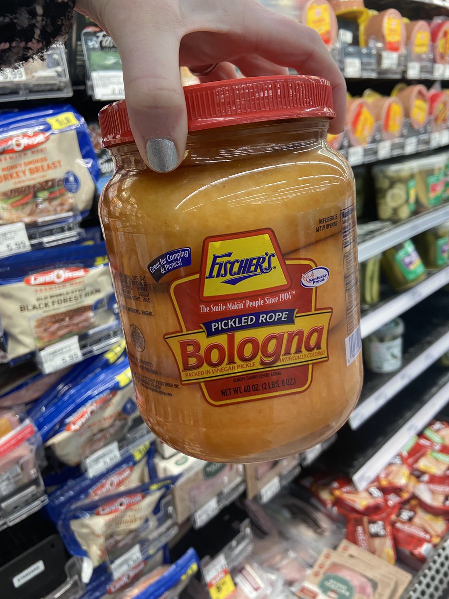 fruitprint tweet media