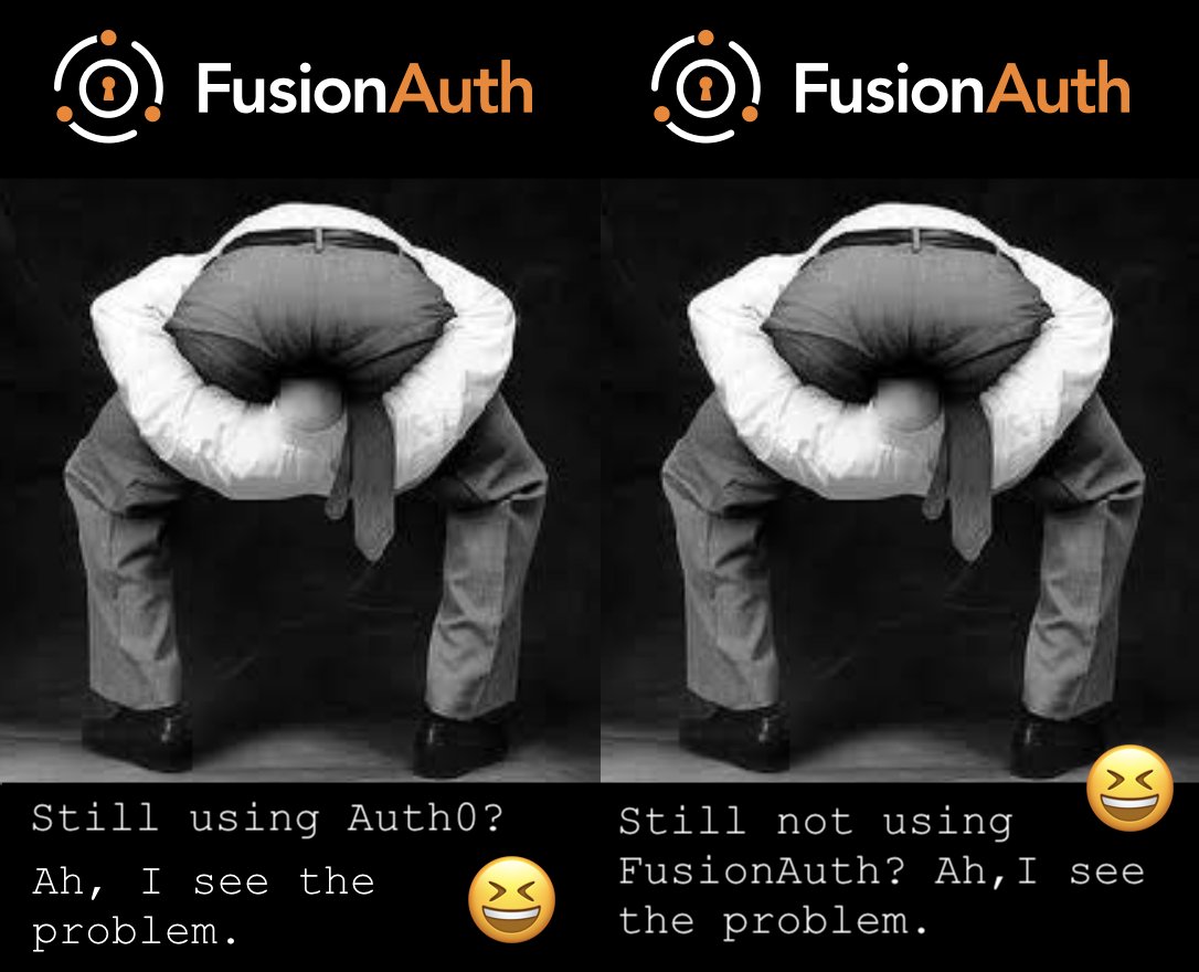robotdan220's tweet photo. I'm told these ads are too edgy. So .. I'm doing some market research and looking for "feedback". 😎 https://t.co/g5rX1Z243H