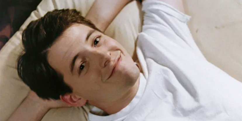 Happy 61st birthday to the talented Matthew Broderick. 