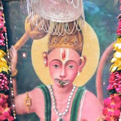 Hanuman जी महाराज जय श्रीराम 
#मरघटवाले  #Yamunabazar #jaishree

#श्री_बड़े_हनुमान_जी #ShriBadeHanumanJi  #लेटे_हनुमान_जी #Letehanumanji  #ShriBadeHanumanJiTemple #sangam #संगम