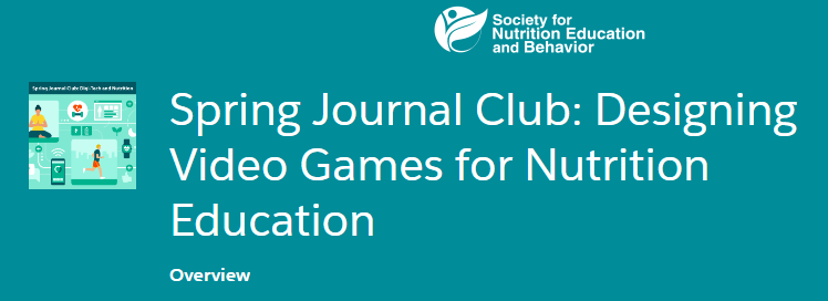 nutriblocks's tweet photo. Was great to get back into a bit of academic presenting. At 5am this morning! Presenting to a US audience. Thanks for the invite! #SNEB #nutritioneducation #seriousgames #gamesforhealth https://t.co/bPZ4z6YBoX