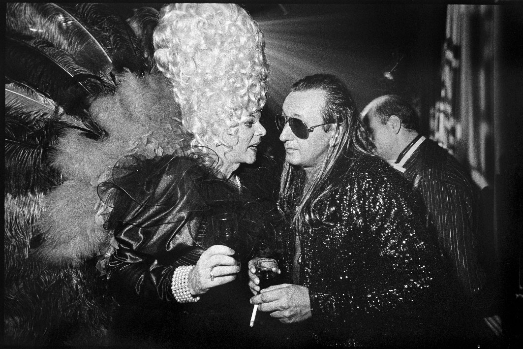 WaltervanTeeffe's tweet photo. A'dam photographer Co de Kruijf https://t.co/sdrEV9hwp3 #manfredlanger #discothequetheiT @Iamsterdam @uitinAMS @AmsterdamKunst #photography #fotografie #china #homoturisticus #WMGallery #GalleryWM #amsterdamnightlife @amsterdamnow @OCCII_Amsterdam @Concertorecords @ifthenisnow https://t.co/uNYprQdJE4