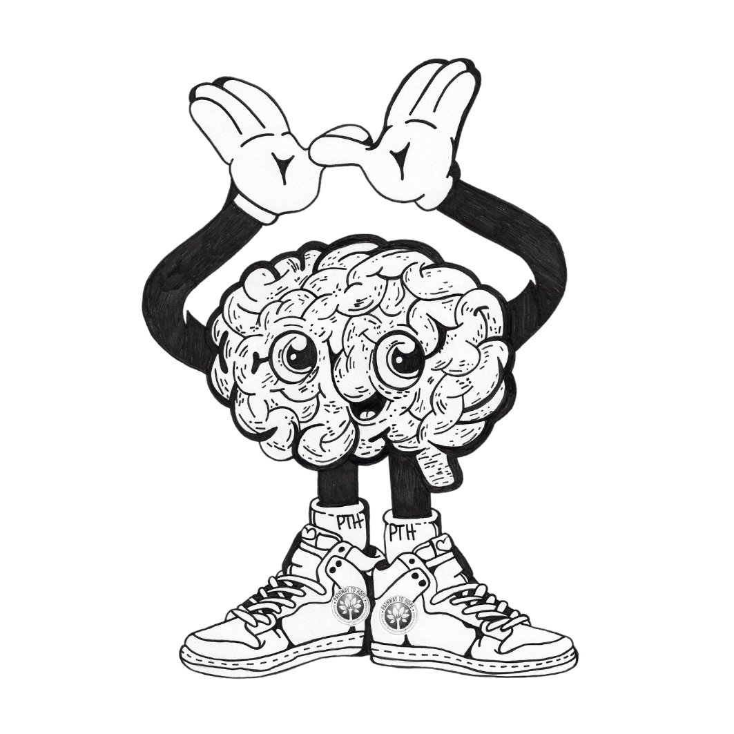 PathwayToHope's tweet photo. Get Your Wellness On - Virtual 50K 👟 - https://t.co/IEuzxQ1hxi https://t.co/NPVPmaQVYd