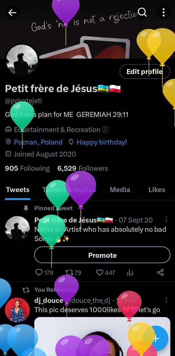 privatejeti's tweet photo. +1 🥳 https://t.co/K8OPp5ELey
