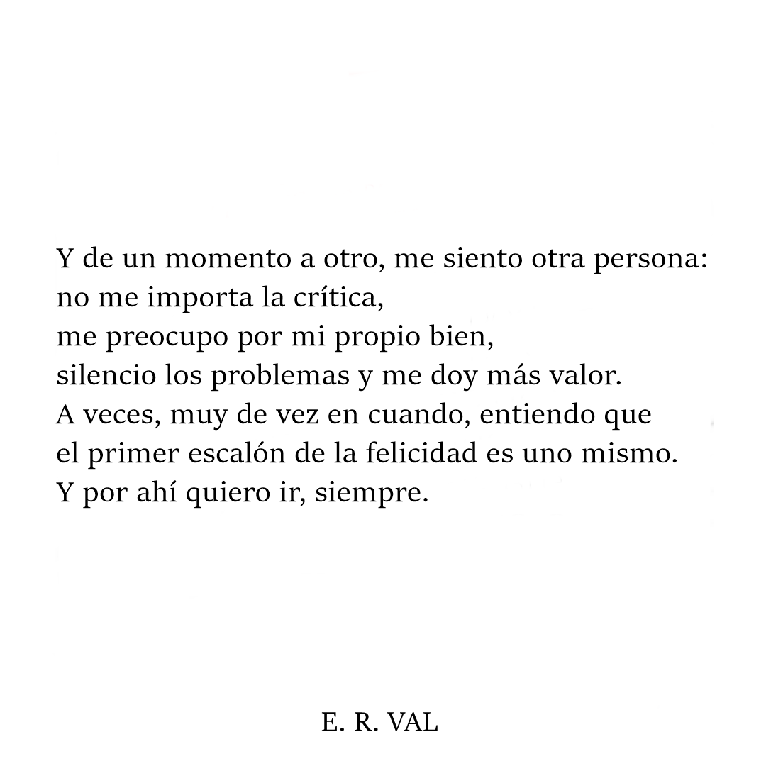 EmmaErreVal's tweet photo. https://t.co/Z4afXj5r9E