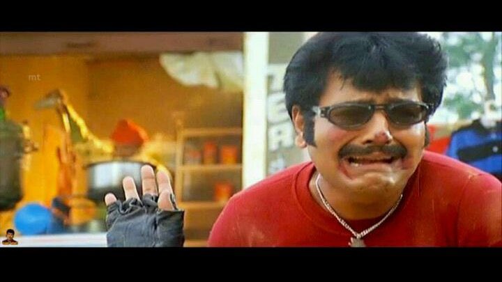 karjk's tweet photo. @disneyplusHSTam @DisneyPlusHS Yaaru pakkuraunga nu vaaram vaaram #loveshaadidrama  correct’a upload panura da 😂😂

#HotStarOriginals #Hansika #MarriageSeries #Hotstar https://t.co/2Jkhsl3KO6