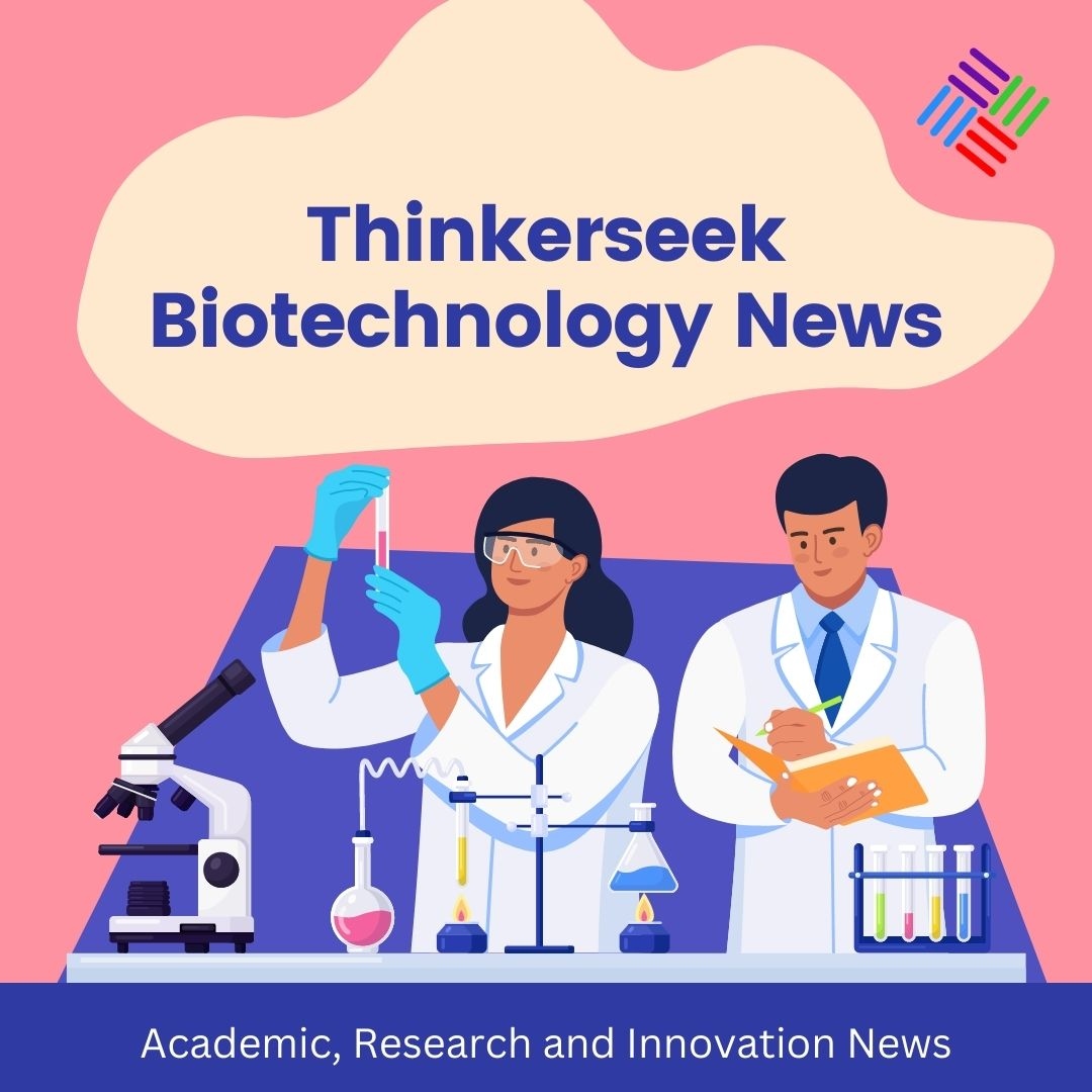 Scientists Develop Predictable Method to Downregulate Gene Translation in Plants: zurl.co/V8bO  #Biotechnology #biotech #dna #microbes #research #thinkerseek #bio #gene <a href="/UCAS1978/">University of Chinese Academy of Sciences</a>