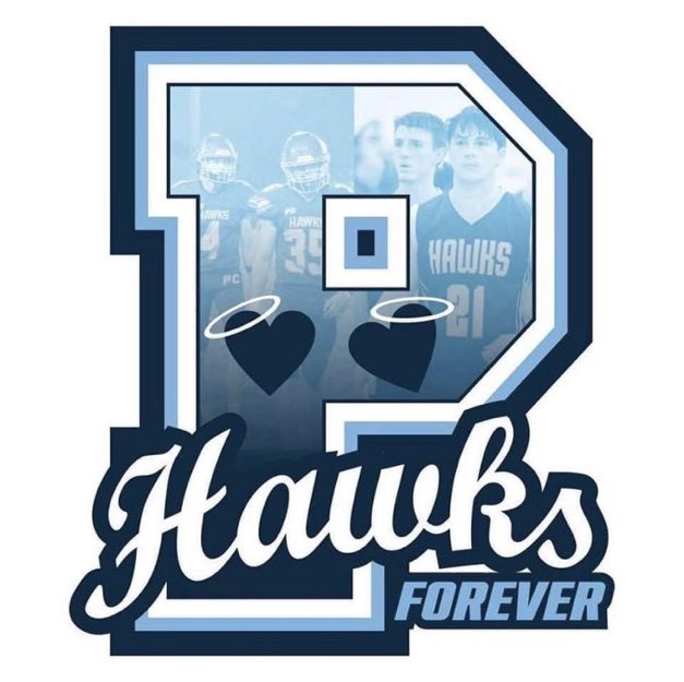 Little Illini Conference tweet media