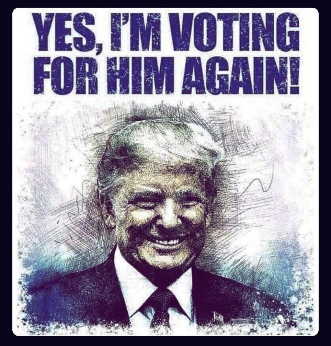 NickyK1776's tweet photo. 💯🇺🇸💯🇺🇸💯🇺🇸💯🇺🇸💯🇺🇸💯🇺🇸💯🇺🇸 https://t.co/bfeoHWpFuX