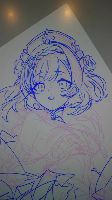 えっかわいい今日間に合う??? 