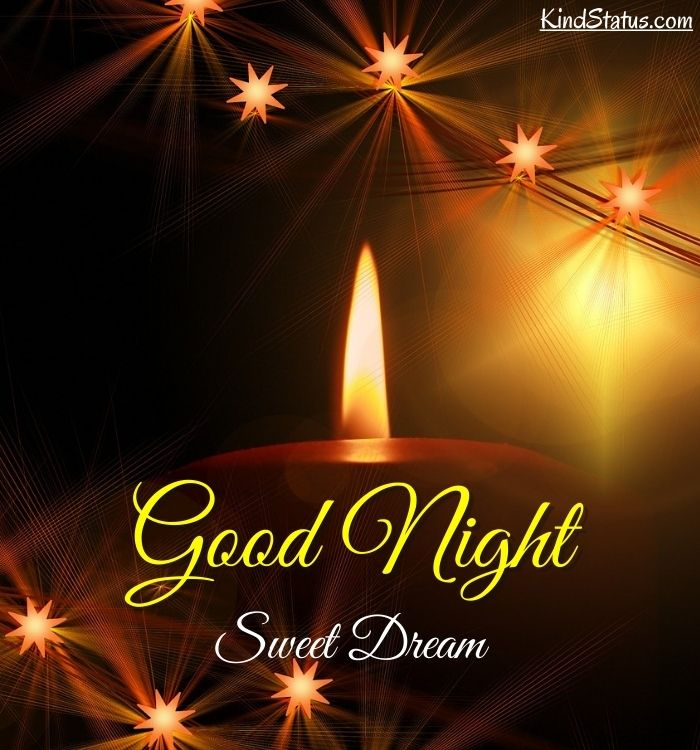 dicky_098's tweet image. Good night