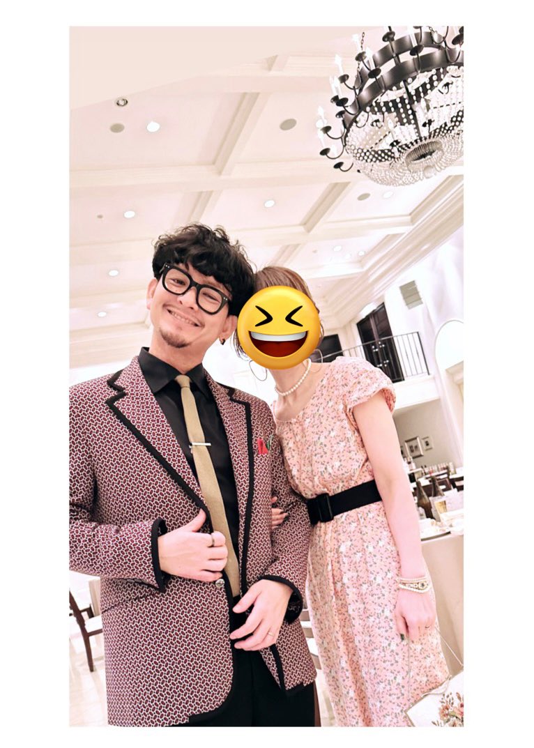 ササキヒロシ tweet media