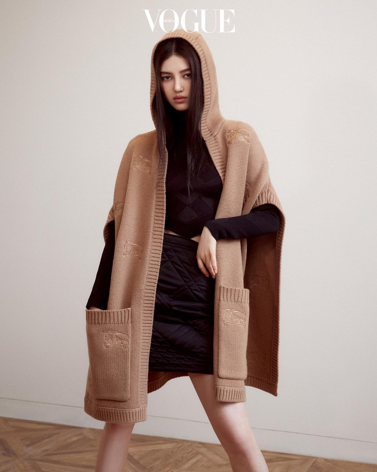 FrtyNglagAAOGHK?format=jpg&name=large