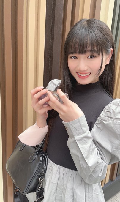 Twitterのコスプレ画像19