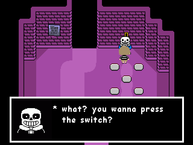 DeltaRana44's tweet photo. I guess I can show you what I was doing in my free time
#Undertale #UndertaleAU
Only because here is literally nothing to see https://t.co/pqLziDLwtX
