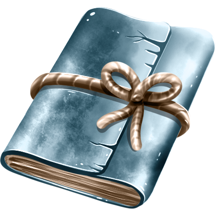 devsuvm's tweet image. 🔥 Achievement Unlocked 🔥

I just coded my way into the &apos;Role: Apprentice&apos; achievement on Boot .dev

#Bootdev @bootdotdev