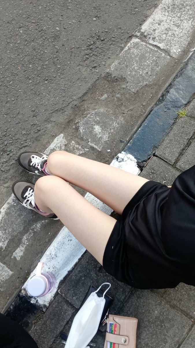 Pebiii211's tweet photo. jangan lupa olahraga https://t.co/cVqxuImULF