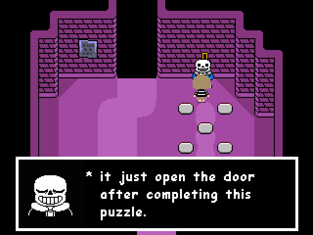 DeltaRana44's tweet photo. I guess I can show you what I was doing in my free time
#Undertale #UndertaleAU
Only because here is literally nothing to see https://t.co/pqLziDLwtX