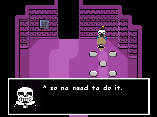 DeltaRana44's tweet photo. I guess I can show you what I was doing in my free time
#Undertale #UndertaleAU
Only because here is literally nothing to see https://t.co/pqLziDLwtX