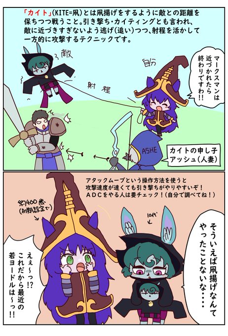 るる様 ご確認ページ 過多