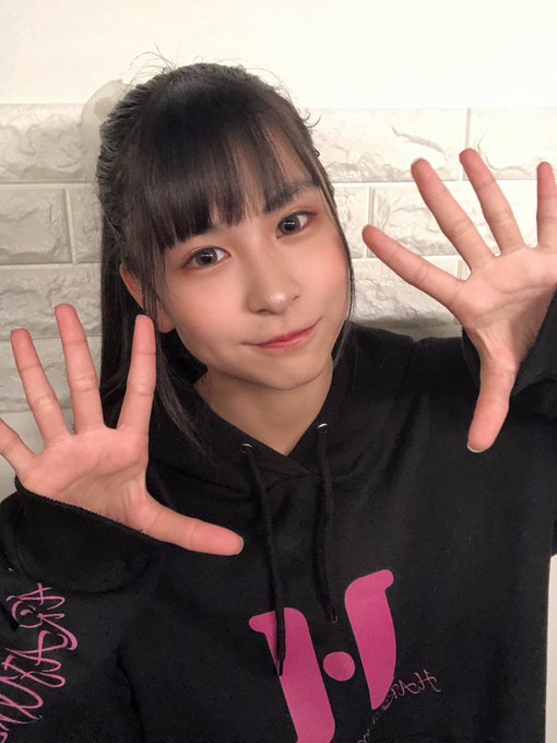 Twitterのコスプレ画像2