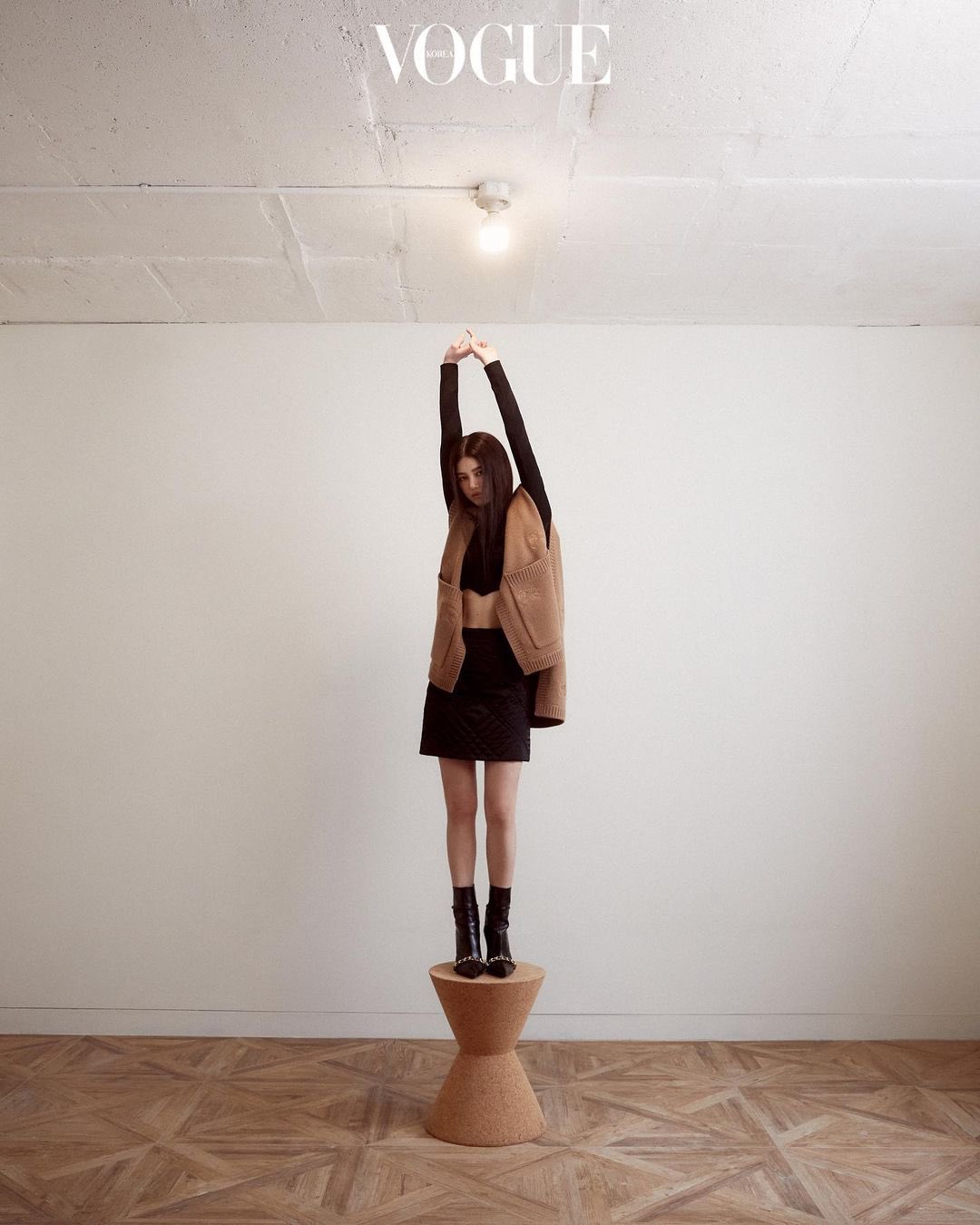 FrtysUnaQAEb-E4?format=jpg&name=large