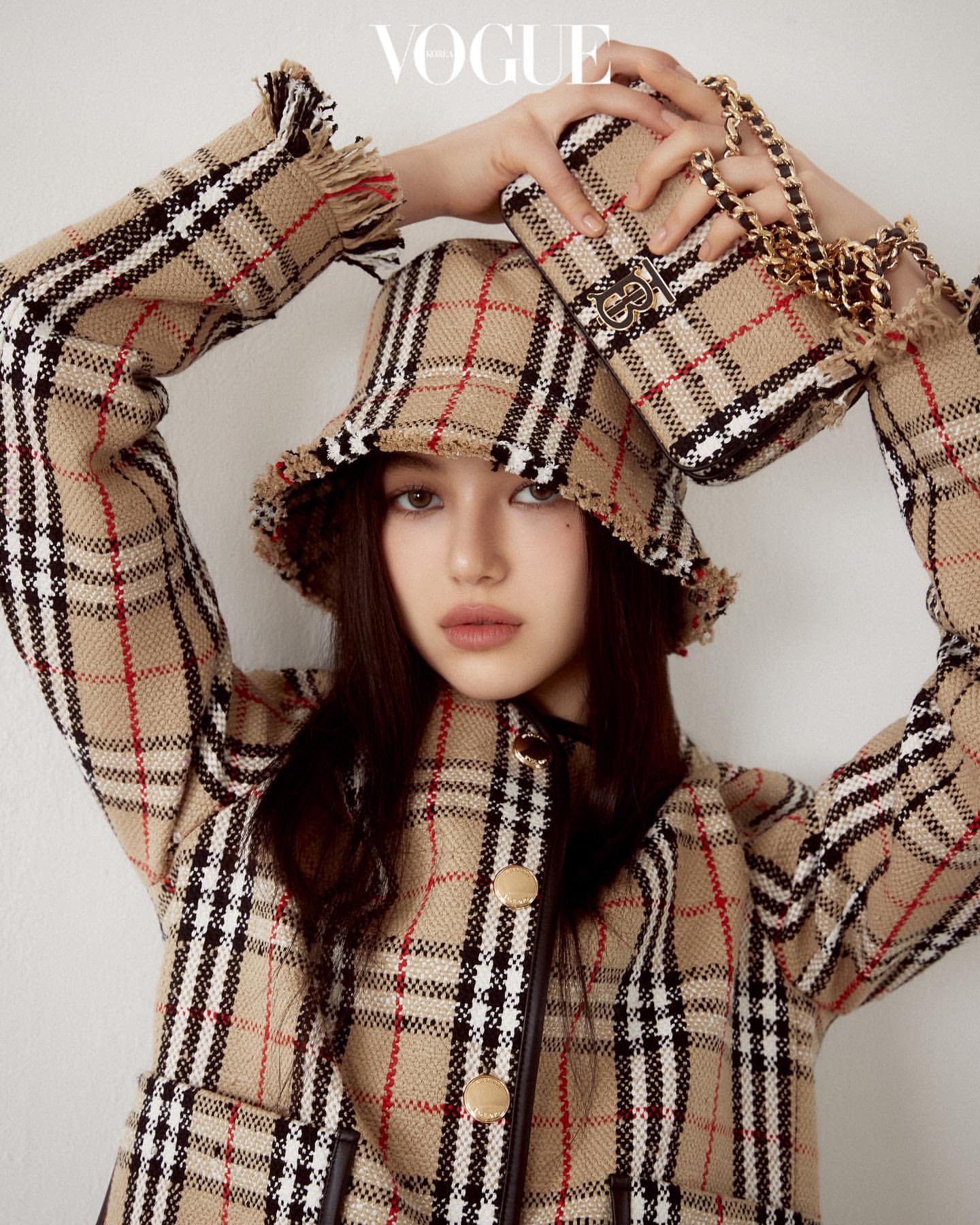 Frtz5HXaQAAEwLk?format=jpg&name=large