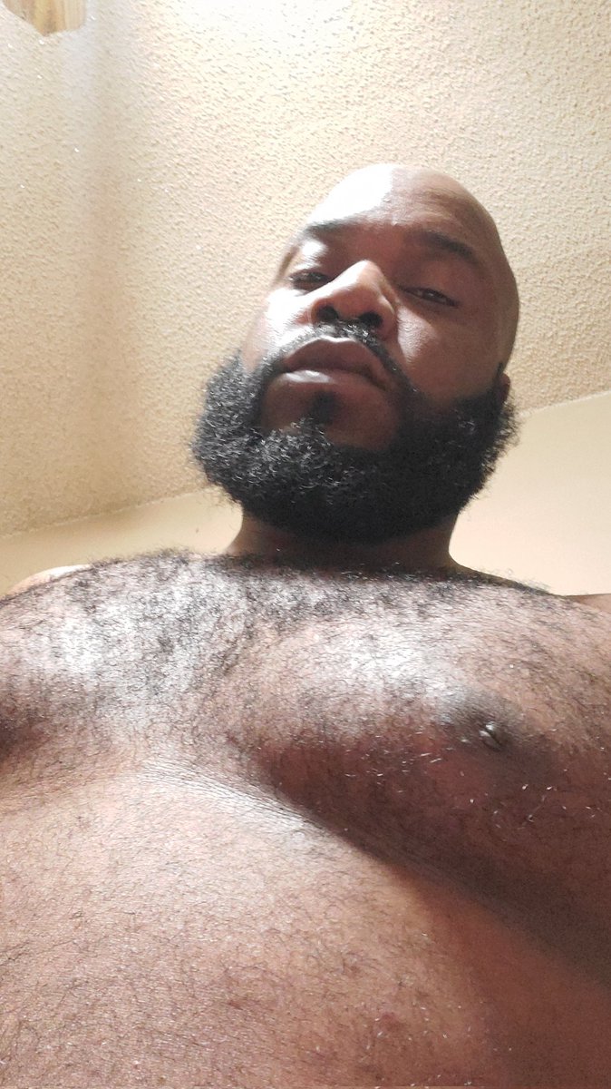 CarterChatrel's tweet image. 