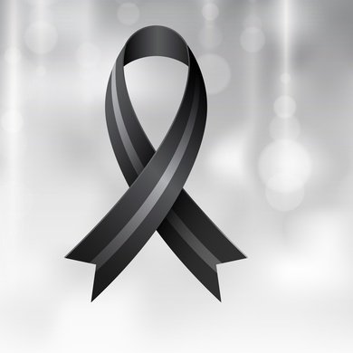 pglobalhispano's tweet photo. Desde el #ParlamentoGlobalHispano queremos enviar todo nuestro apoyo a nuestros hermanos de Ecuador.

En estos momentos de enorme dolor nuestros corazones están con las víctimas y sus familias. 

Esperamos la pronta recuperación de todos los heridos y afectados por el sismo. https://t.co/I5th3nQ2UA