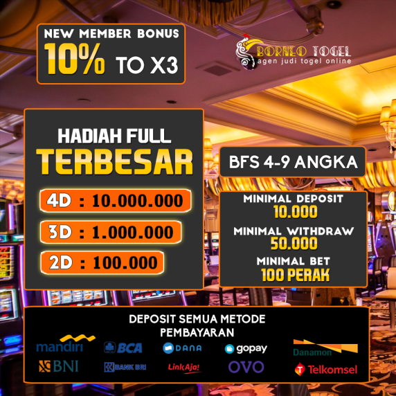 b_kecap1's tweet photo. Hallo bos, Borneotogel bonus togelnya besar lo, ayuk segera mendaftar dan mainkan togel sekarang. Ingat anda tidak perlu khawatir bocoran / prediksi togel sudah kami siapkan untuk para pecinta togel.
Link TOGELJITU > https://t.co/VtQNWBVT1p
#BORNEOTOGEL #bandartogelonline #togel https://t.co/hwp7W3ZGFV